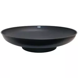 купить Товар для пикника HEAT Outdoor Living Heat Classic 80 Rust (FB.007R) в Кишинёве 