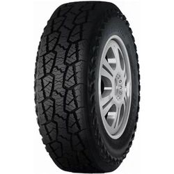 cumpără Anvelopă Haida 245/65 R17 111/108S 8PR LT HD828 în Chișinău 