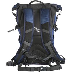 Backpack Vanguard RENO 41BL, Blue