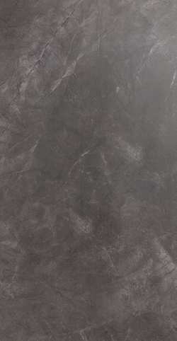 Gresie si faianta portelanata ELEGANT MOKA RETT POL 60*120