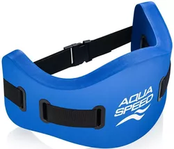 купить Аксессуар для плавания Aqua Speed Brîu de înot PAS AQUAFITNESS size L (6306/181) в Кишинёве 