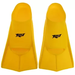 купить Аксессуар для плавания SUHS 1541 Labe scurti silicon m.30-32 CIMA PL-7035 в Кишинёве 