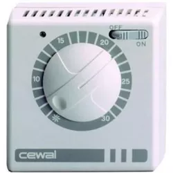 купить Термостат Itap 90120 820CS в Кишинёве 