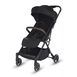 cumpără Сărucior pentru copii Coccolle Melia Black în Chișinău 