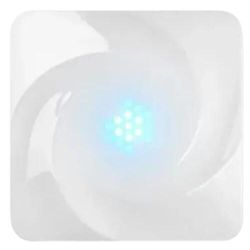 cumpără Hub pentru Smart Home TION MagicAir SM510 în Chișinău 