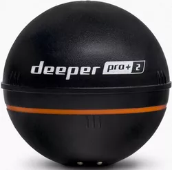 купить Сонар Deeper Smart Pro в Кишинёве 