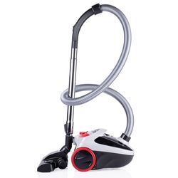 купить Пылесос с мешком Dirt Devil DD2001 Bag Vacuum Cleaner в Кишинёве 