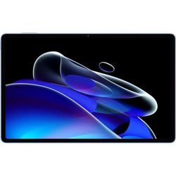 cumpără Tabletă PC Realme Pad X 6/128Gb Wifi, Glacier Blue în Chișinău 