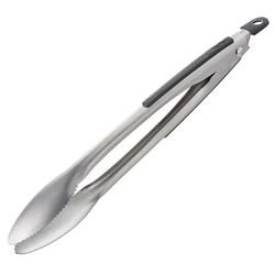 Nylon Slotted Spoon Tefal Comfort K1291614