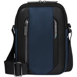 cumpără Geantă de umăr Samsonite Spectrolite 4.0 Crossover S 7.9 Albastru (158116/1090) în Chișinău 