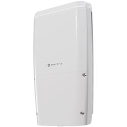 купить Маршрутизатор MikroTik CRS504-4XQ-OUT в Кишинёве 