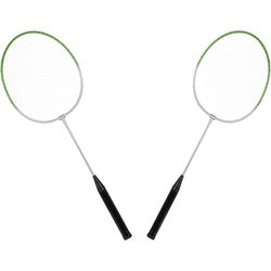 купить Инвентарь для бадминтона Enero Badminton Set (1000824) в Кишинёве 