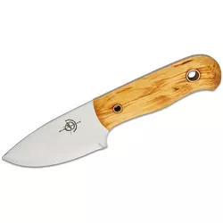 cumpără Cuțit turistic Helle Mandra 200620 în Chișinău 