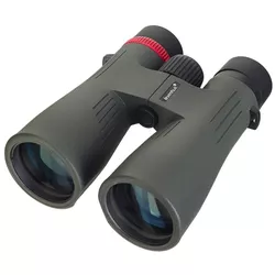cumpără Binoclu Levenhuk Kelvin Snap 10x50 Photobinoculars în Chișinău 