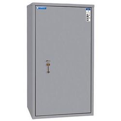 cumpără Safeu de oficiu Griffon B.84.K (842x460x350), office în Chișinău 