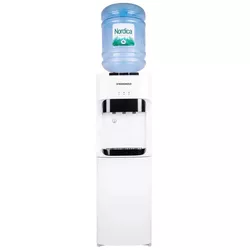cumpără Cooler pentru apă Stronghold SWD103CCW în Chișinău 