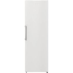 cumpără Congelator Gorenje FN619EEW5 în Chișinău 