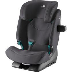 cumpără Scaun auto Britax-Römer SAFEFIX Classic Deep Grey (2000041367) în Chișinău 