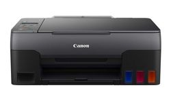 MFD Canon Pixma G2420