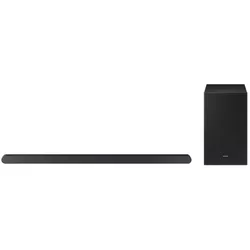 cumpără Soundbar Samsung HW-S700D/UA în Chișinău 