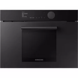 cumpără Cuptor electric încorporabil Samsung NQ50T9539BD/WT în Chișinău 