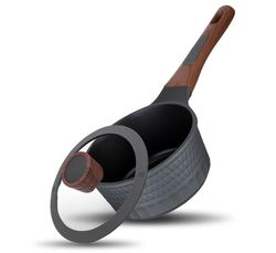 Ladle RESTO 93500