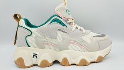 Fashion Beige (FL7020)