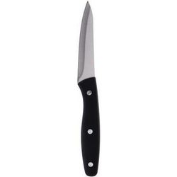 cumpără Cuțit Excellent Houseware 41730 для овощей 8.8cm длина 20cm în Chișinău 