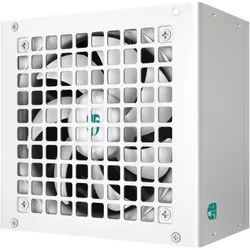 купить Блок питания для ПК Deepcool PQ850G WH, 850W в Кишинёве 