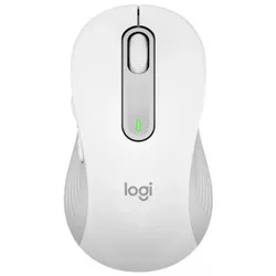 cumpără Mouse Logitech M650 White în Chișinău 