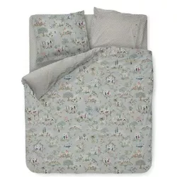 cumpără Textile de casă Pip Studio 320879 Zubieta Blue în Chișinău 