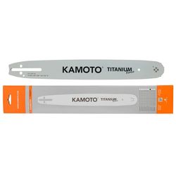 cumpără Accesoriu pentru fierăstrăie Kamoto Sina p/u ferastrau Titanium B 15-325-64 în Chișinău 