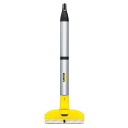 cumpără Aspirator fără fir Karcher EWM 2 în Chișinău 