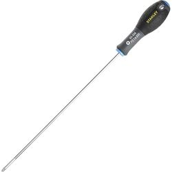 cumpără Șurubelniță Stanley 0-65-336 Surubelnita Fatmax PZ1x250mm în Chișinău 