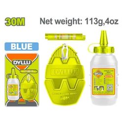 cumpără Bandă de măsurare Dyllu DTHX1630 (50983) în Chișinău 