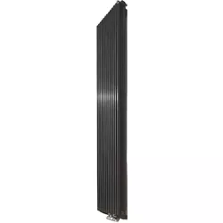 купить Радиатор Gorgiel CEZAR AD2 180/55 Graphit matt 06 {21} в Кишинёве 