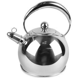 cumpără Ceainic aragaz Maestro MR-1330 în Chișinău 