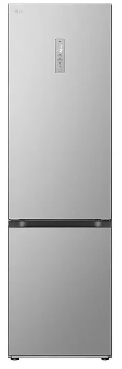 купить Холодильник с нижней морозильной камерой LG GBV7270CPY в Кишинёве 