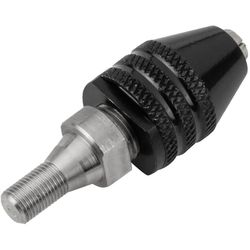 cumpără Set de tubulare, bite, duze Dart Tools 110032 mandrina din metal 0.3-3.2 mm. în Chișinău 