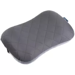 купить Подушка туристическая Lifeventure Ultralight Travel Pillow (65391) в Кишинёве 