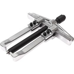 купить Ручной инструмент JTC JTC-351716 съёмник подшипников 2-ух захватный (40-160мм) в Кишинёве 