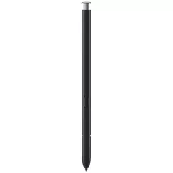купить Аксессуар для моб. устройства Samsung EJ-PS908 S Pen White в Кишинёве 