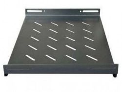 1U Adjust Fixed Shelf For Deep 1000mm, NM007-1000