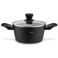 cumpără Cratiță Konighoffer Willow 2.5L în Chișinău 