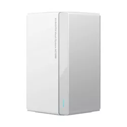купить Wi-Fi роутер Xiaomi Mesh System AC1200 1p в Кишинёве 