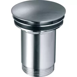 купить Донный клапан Ferro 35.0 1 1/4" cu preaplin в Кишинёве 