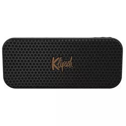 cumpără Boxă portativă Bluetooth Klipsch Nashville în Chișinău 