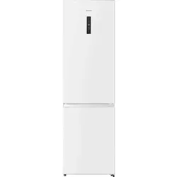 cumpără Frigider cu congelator jos Gorenje NRK620EAW4 în Chișinău 