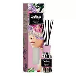 cumpără Aparat de aromatizare Ordinett 51628 125ml + палочки, лаванда în Chișinău 