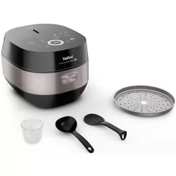 купить Мультиварка Tefal RK908A34 в Кишинёве 